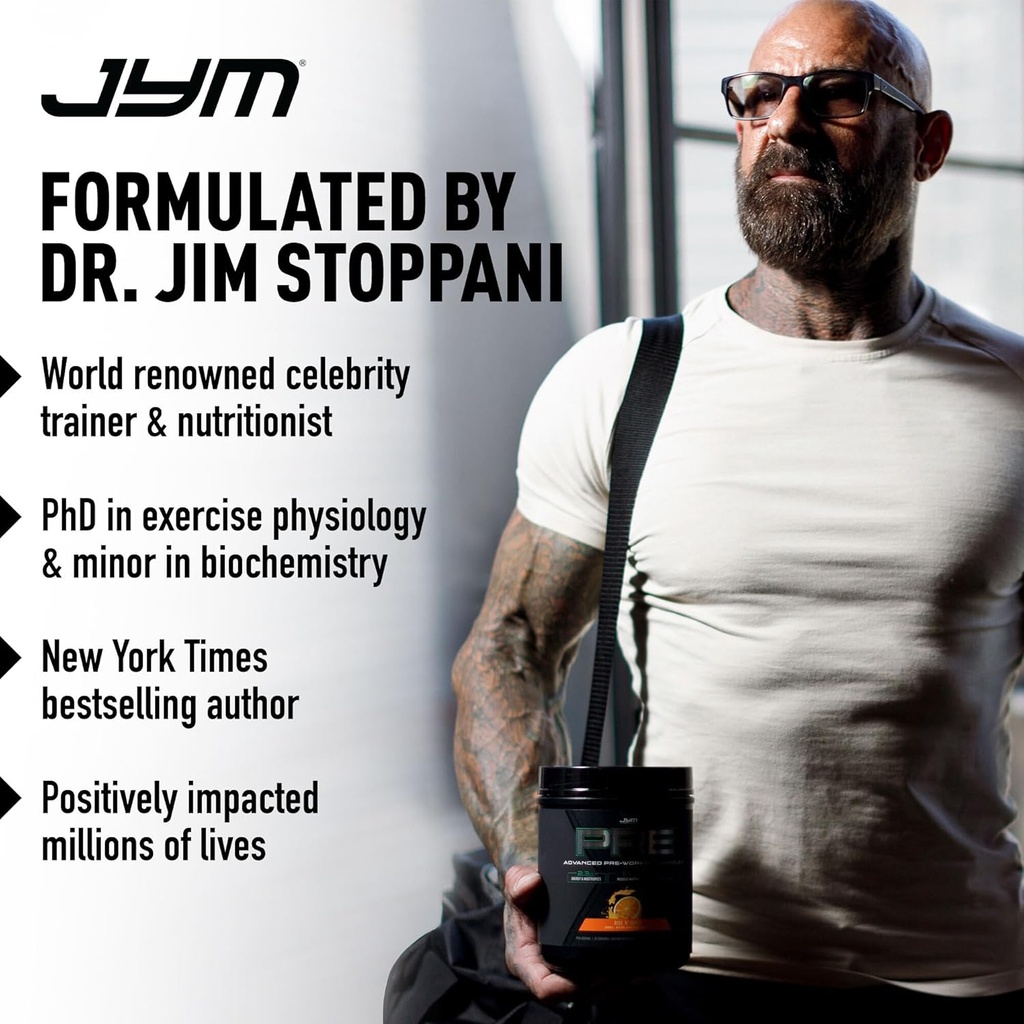 pro-jym-45-servings---tahitian-vanilla-b-4.jpg