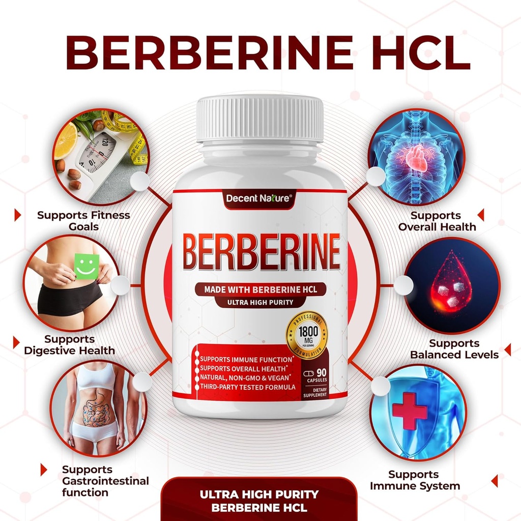 berberine-supplement-1800mg---premium-be-3.jpg