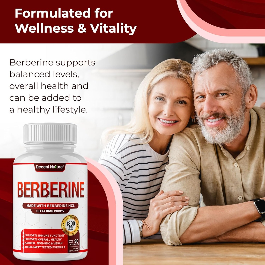berberine-supplement-1800mg---premium-be-6.jpg