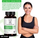 bio-essentials-rebalance-probiotic-suppl-4.jpg