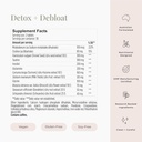 jshealth-vitamins-detox-and-debloat-live-5.jpg