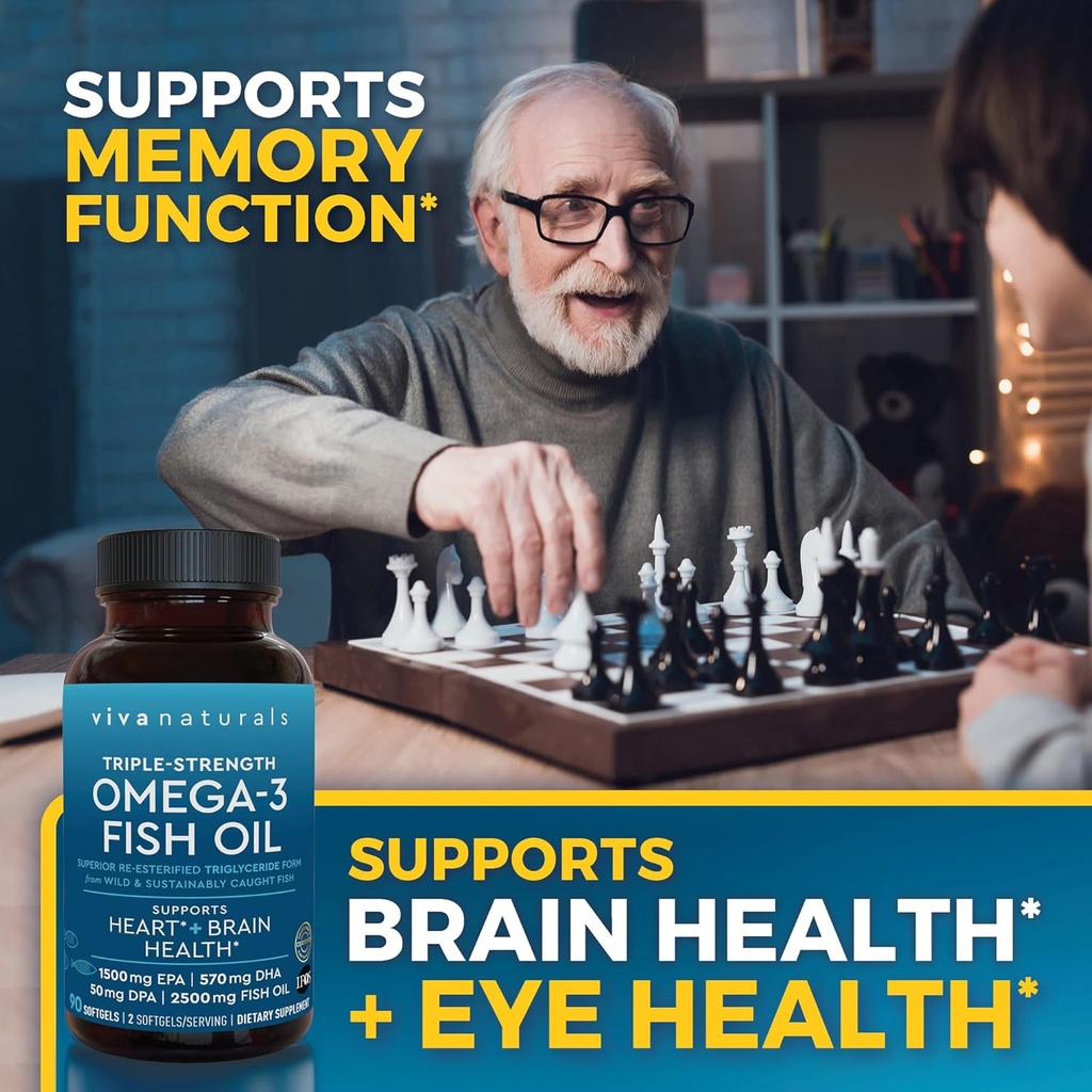 viva-naturals-triple-strength-omega-3-fi-6.jpg