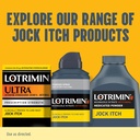 lotrimin-af-jock-itch-powder-spray-micon-6.jpg