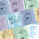 10-pack-cute-kitty-cat-design-multicolor-4.jpg