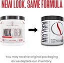 purus-labs-noxygen-powder-40-servings-un-4.jpg