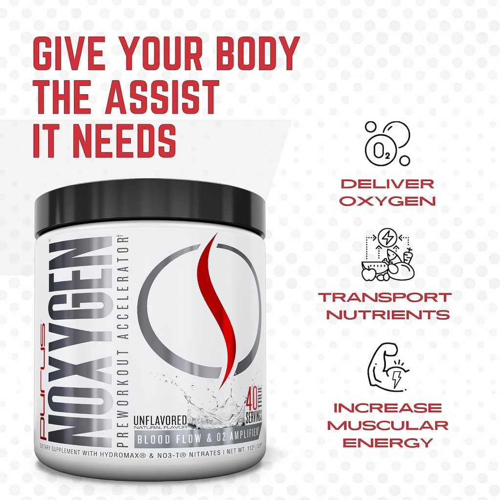 purus-labs-noxygen-powder-40-servings-un-5.jpg