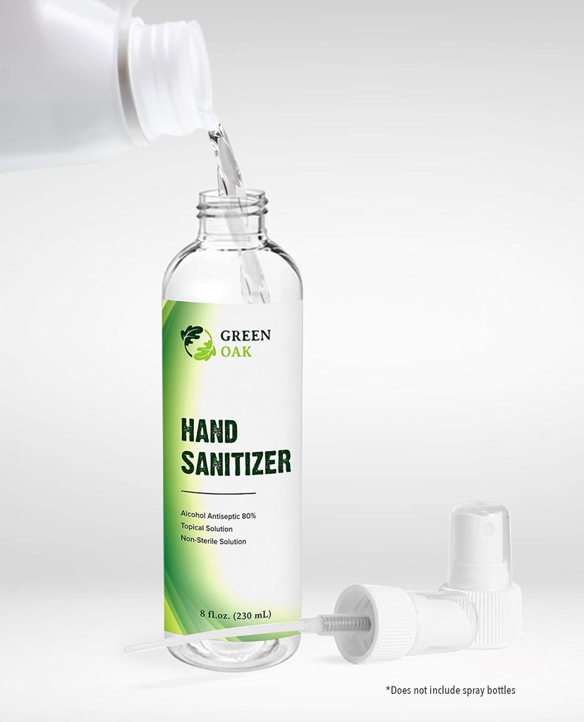 green-oak-hand-sanitizer-hand-sanitizer--6.jpg