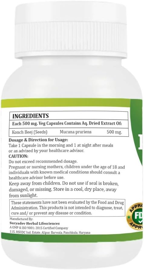 kaunch-beej-capsules-500mg-herbal-extrac-2.jpg