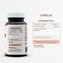 secrets-of-the-tribe-lobelia-60-capsules-3.jpg