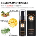 xikezan-gifts-for-men-wbeard-kit-and-bea-4.jpg