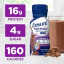 ensure-high-protein-milk-chocolate-nutri-2.jpg