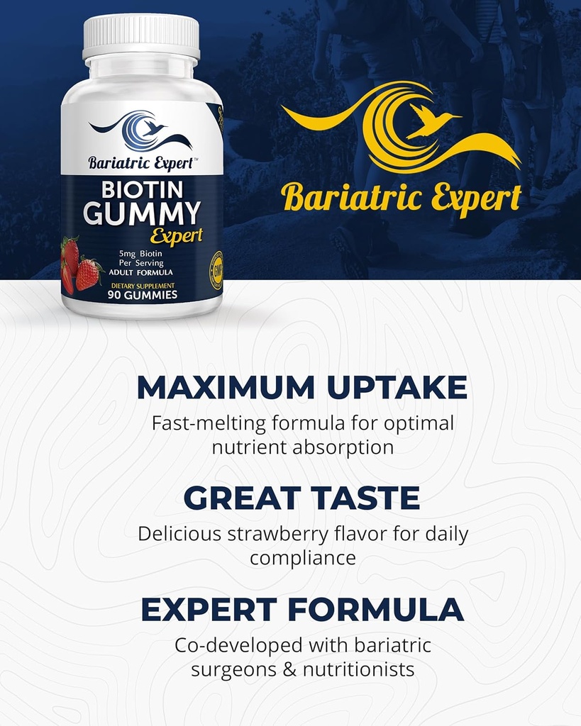 bariatric-expert-biotin-vitamin-fast-mel-5.jpg