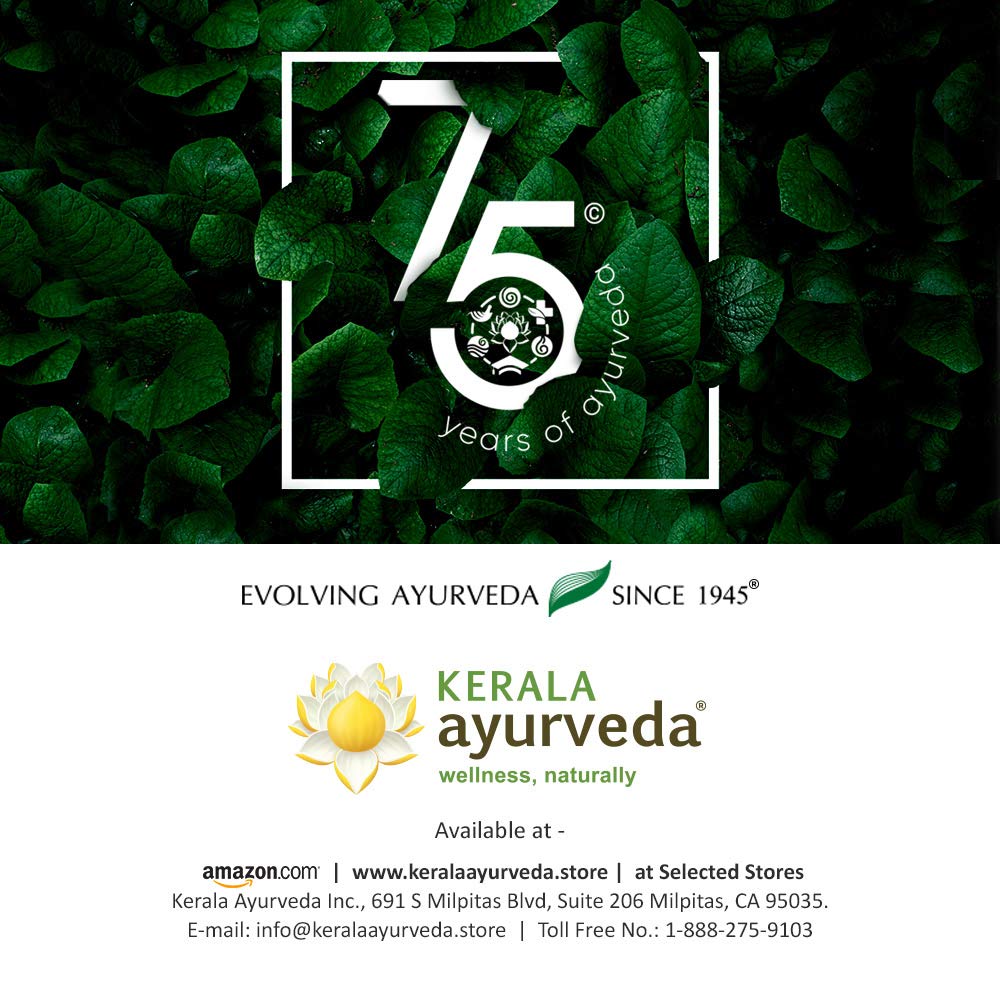 kerala-ayurveda-jeerakarishtam-450-ml-6.jpg