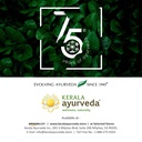kerala-ayurveda-jeerakarishtam-450-ml-6.jpg