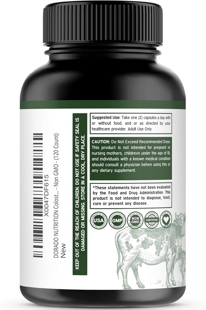 dorado-nutrition-colostrum-supplement-10-6.jpg