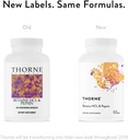 thorne---betaine-hcl-pepsin---digestive--3.jpg