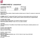 vitamin-ese-xl-5lb-concentrated-formula--2.jpg