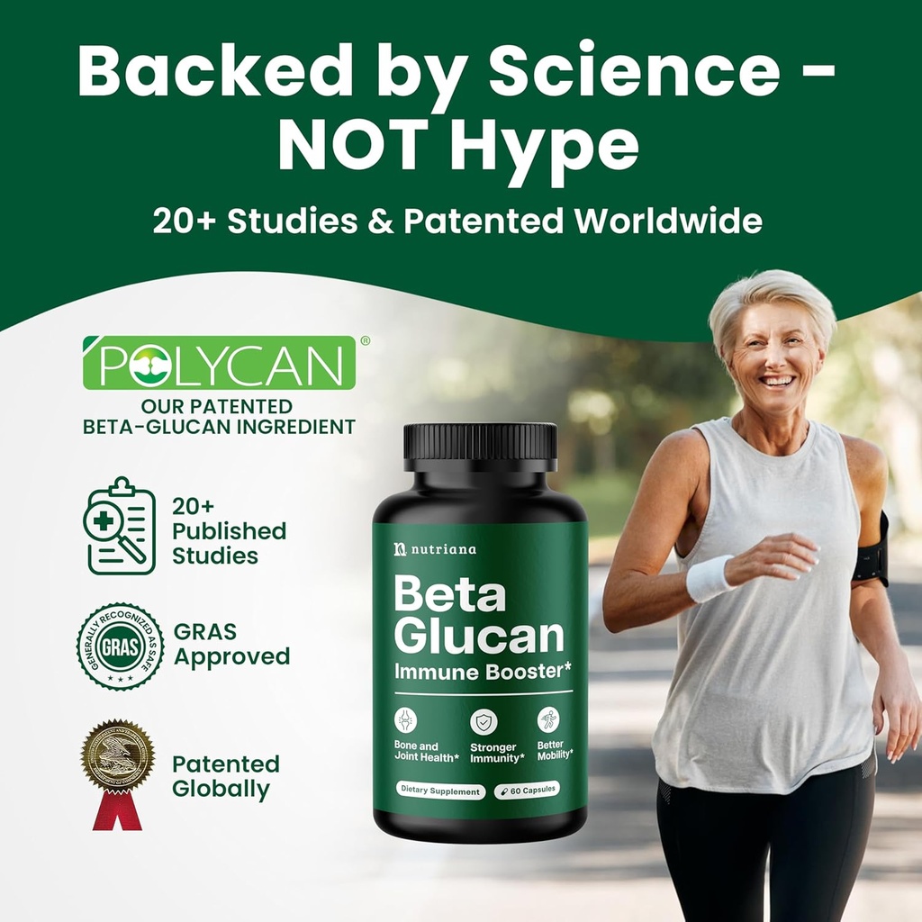 nutriana-beta-glucan-supplements-1000mg--3.jpg