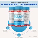 rize-labs---ultra-max-keto-acv-gummies-f-3.jpg