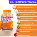 magnesium-glycinate-gummies-2000-mg-suga-5.jpg