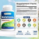 best-naturals-melatonin-12-mg-1-year-sup-2.jpg