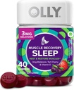 olly-muscle-recovery-sleep-gummies-with--2.jpg