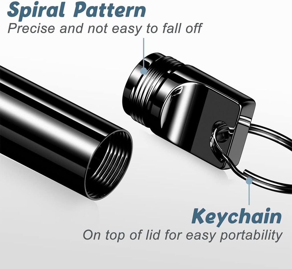nipichsha-pill-holder-keychain-portable--3.jpg