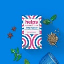 helps-teas-helps-stay-regular-tea-organi-4.jpg
