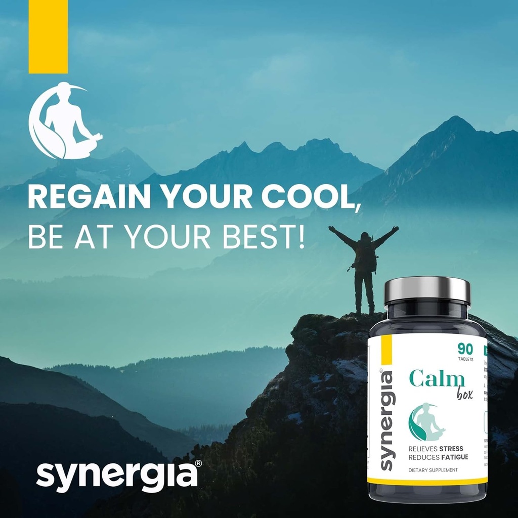 synergia-calm-box---magnesium-and-vitami-3.jpg