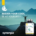 synergia-calm-box---magnesium-and-vitami-3.jpg