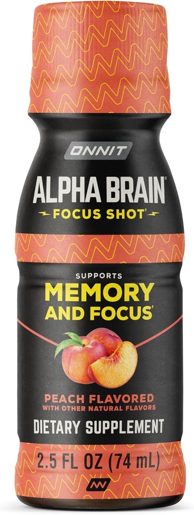 onnit-alpha-brain-focus-shot-peach-flavo-2.jpg