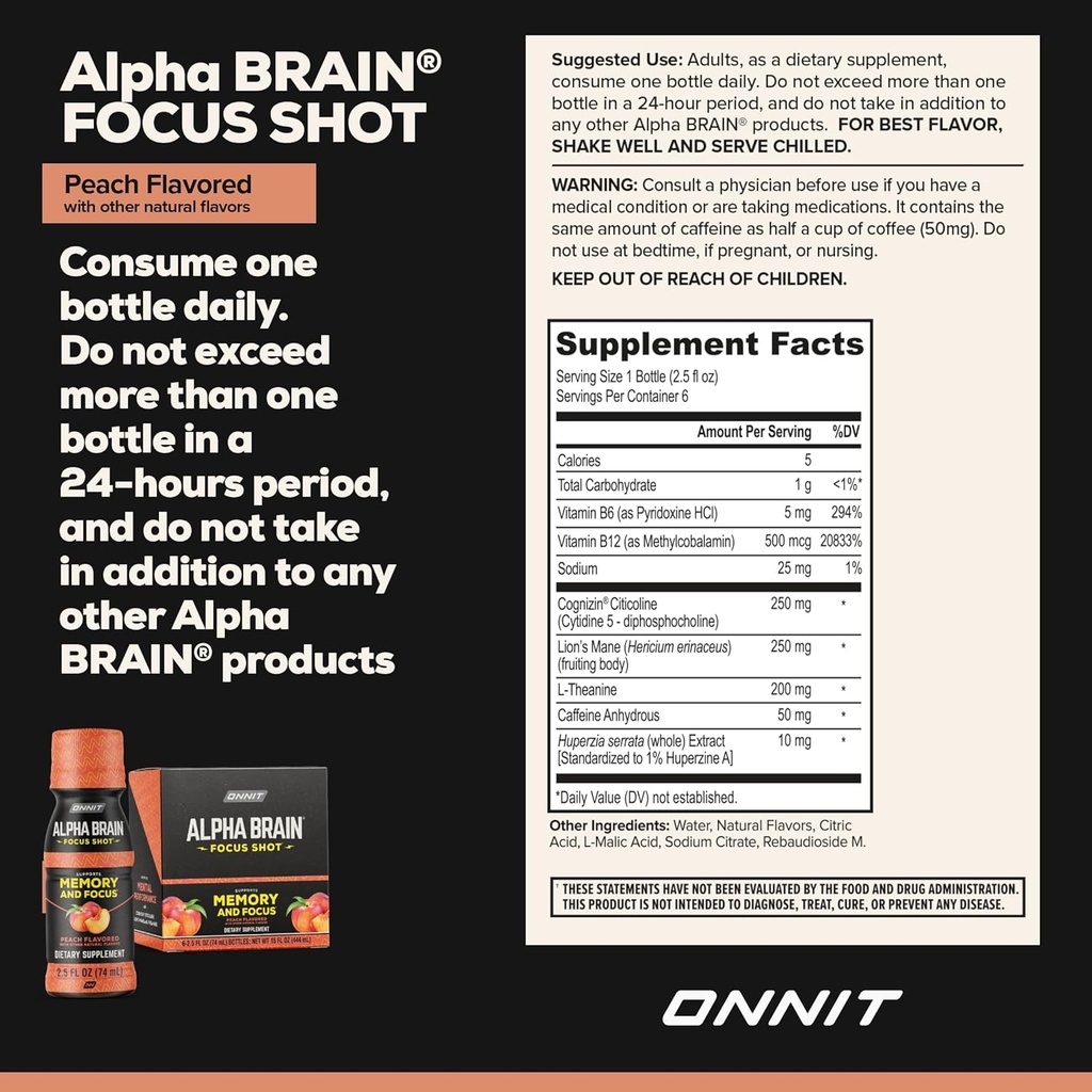 onnit-alpha-brain-focus-shot-peach-flavo-3.jpg
