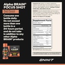 onnit-alpha-brain-focus-shot-peach-flavo-3.jpg