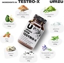 umzu-testro-x-supplement-for-men-90-caps-3.jpg