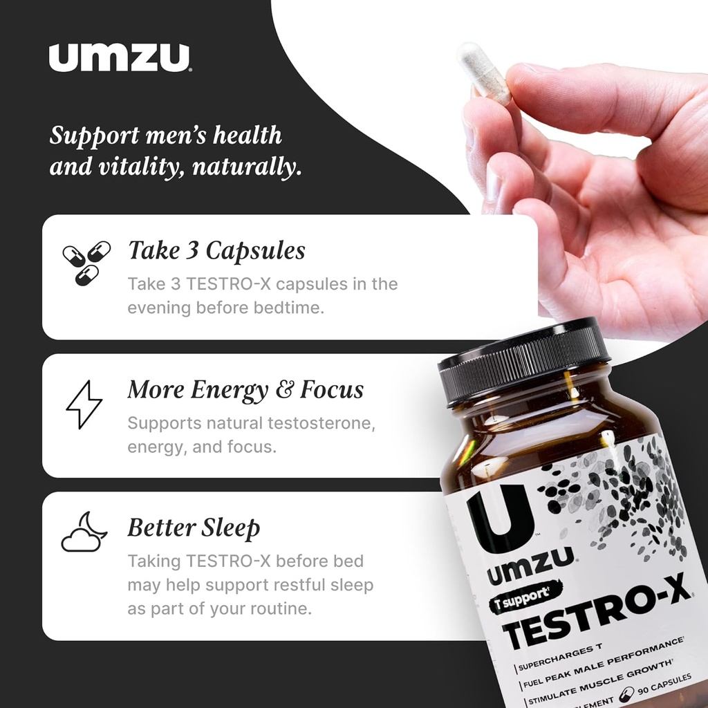 umzu-testro-x-supplement-for-men-90-caps-6.jpg