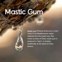 mastic-gum-1000mg-120-veg-capsules-2-per-5.jpg