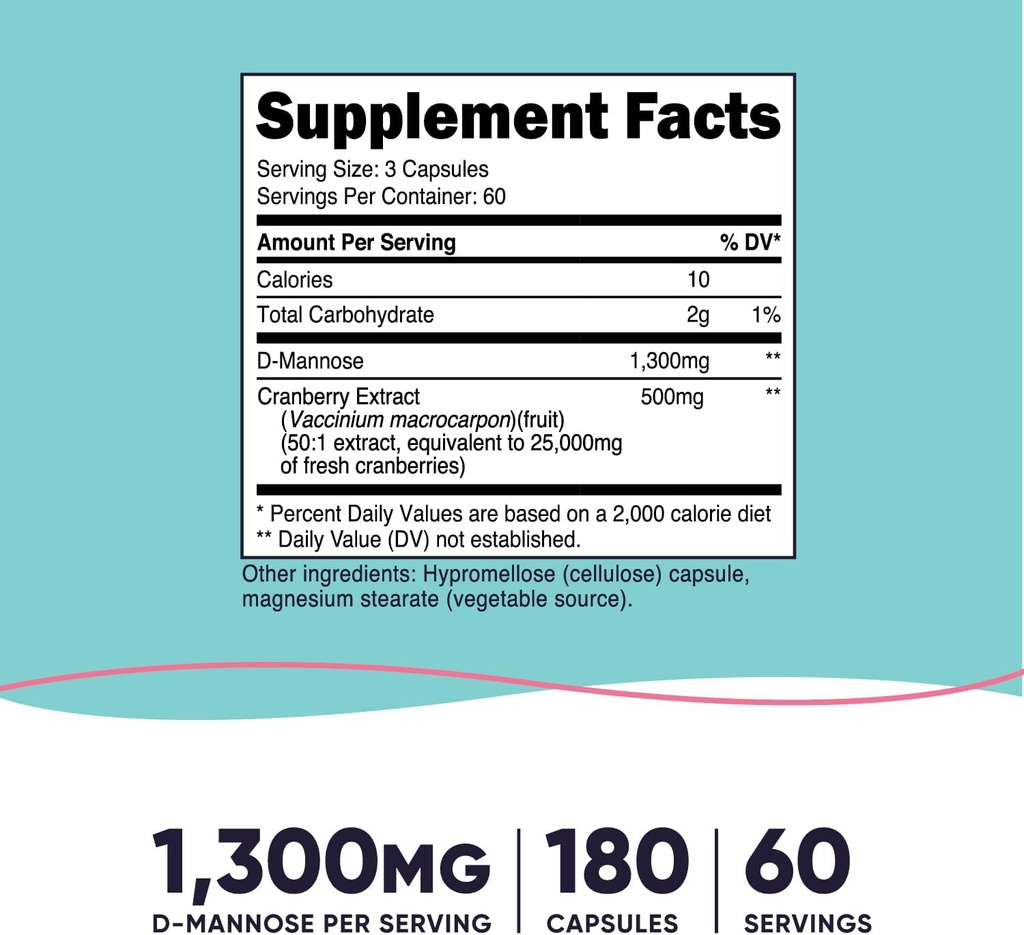 nutricost-d-mannose-with-cranberry-extra-2.jpg