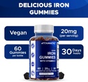 vitamatic-iron-gummies-supplement-for-wo-4.jpg