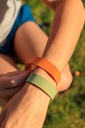 mosquito-guard-repellent-bands-bracelets-5.jpg