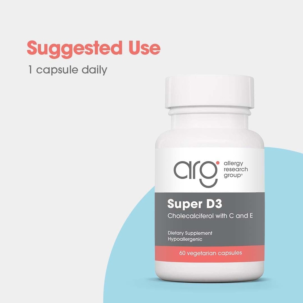 allergy-research-group-super-d3-dietary--4.jpg