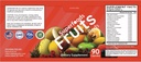 superfoods-reds-fruits-and-greens-180-ca-5.jpg