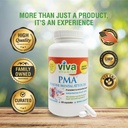 viva-vitamins-pma-positive-mental-attitu-3.jpg