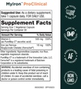 myiron-proclinical-by-purity-products----2.jpg