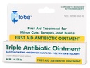 globe-12-pack-triple-antibiotic-first-ai-4.jpg