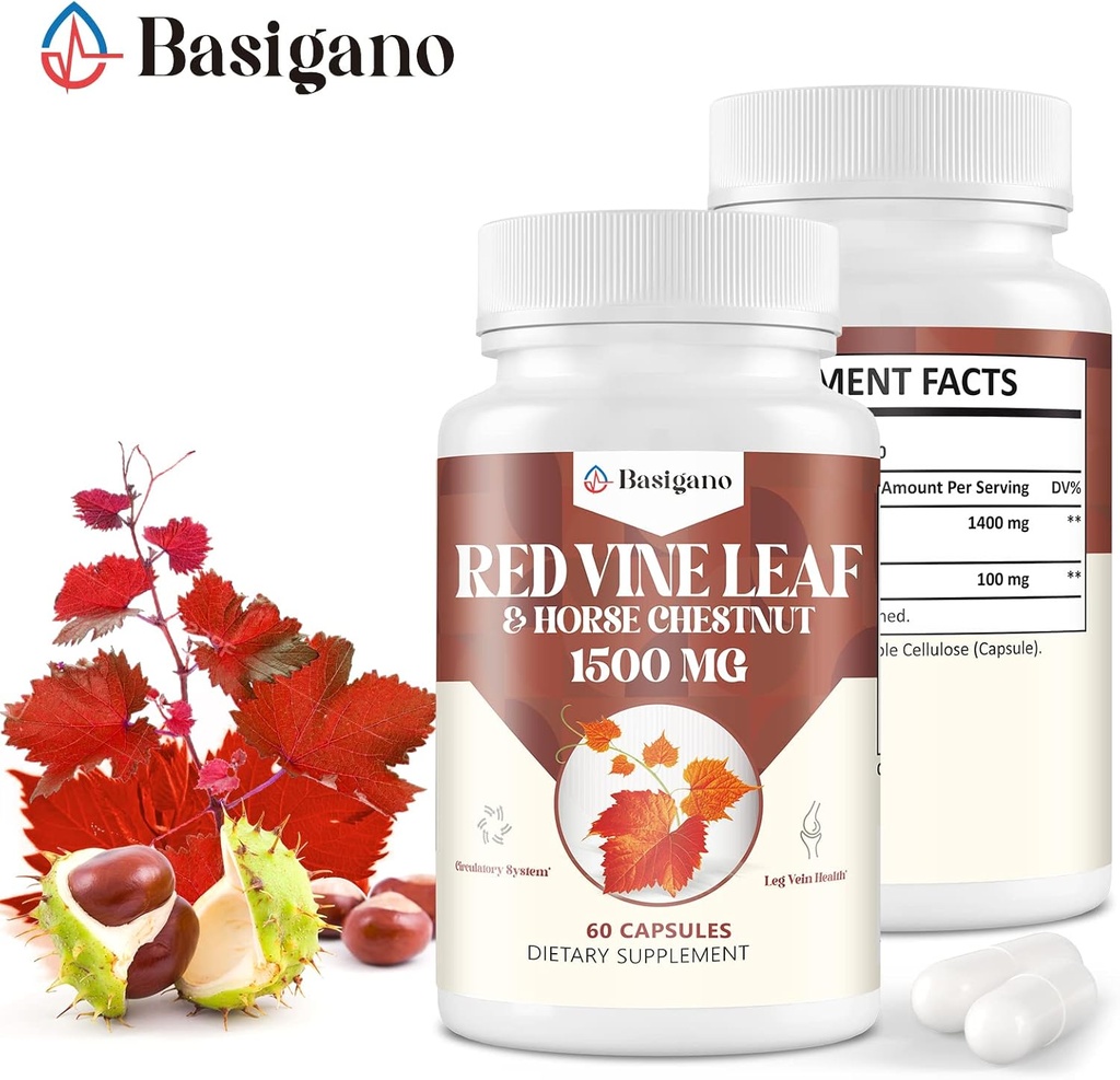 red-vine-leaf-horse-chestnut-extract-cap-3.jpg