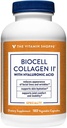 the-vitamin-shoppe-biocell-collagen-ii-w-2.jpg