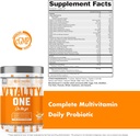 nutraone-vitalityone-on-the-go-complete--6.jpg