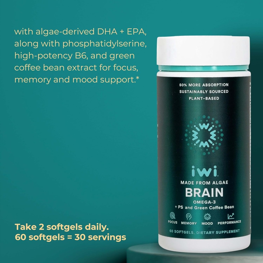 iwi-omega-3-essential-brain-omega-3-bund-5.jpg