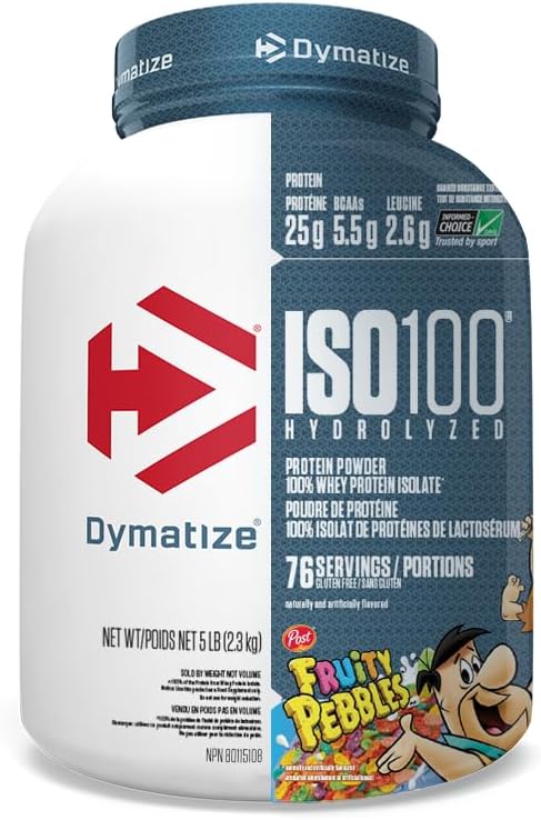dymatize-iso100-hydrolyzed-fruity-pebble-2.jpg