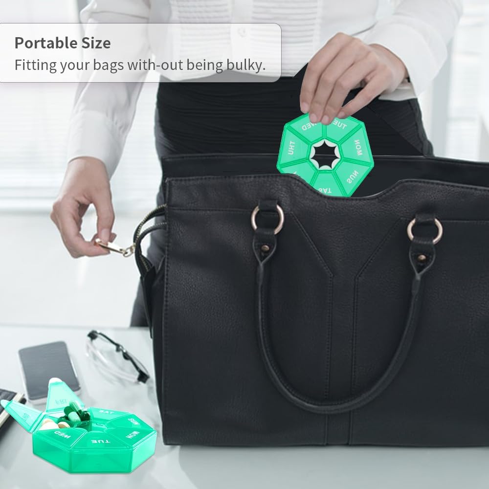 green-daily-pill-organizer---7-day-1-tim-5.jpg